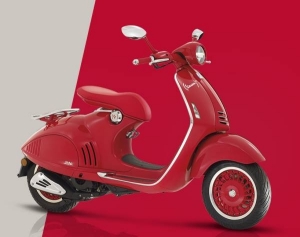 scooters1.jpg