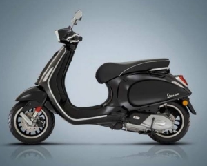 scooters2.jpg