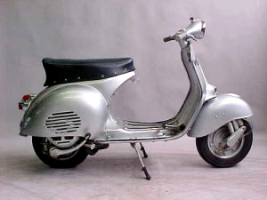 scooters3.jpg