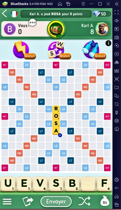 scrabbleBS.jpg