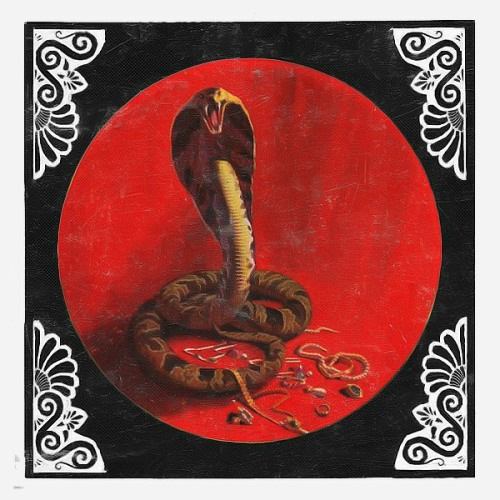 serpent.jpg