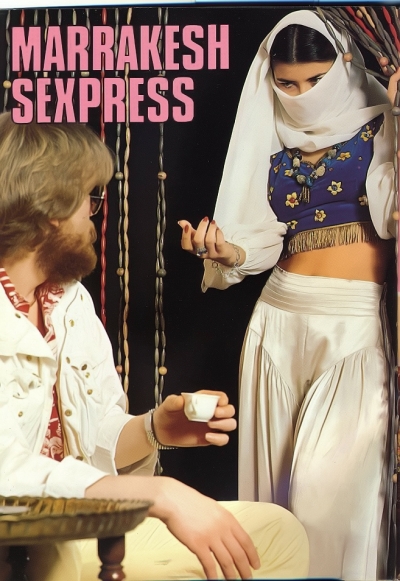 sexpress.jpg