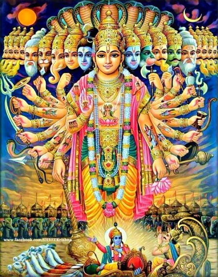 shiva.jpg