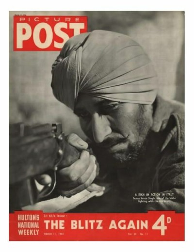sikh.jpg