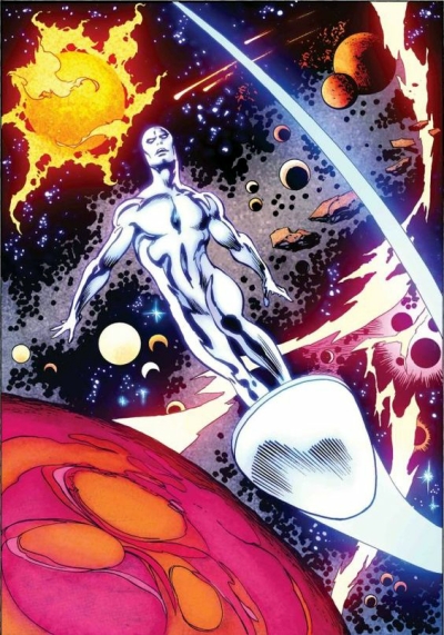 silver-surfer.jpg