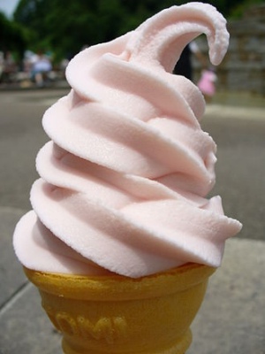 soft-ice01.jpg