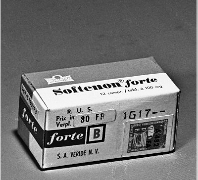 softenon.jpg