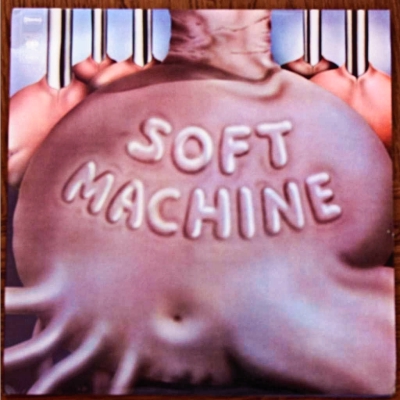 softmachinesix.jpg