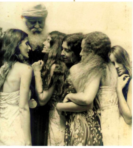 source02.jpg