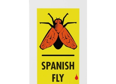 spanishfly.jpg