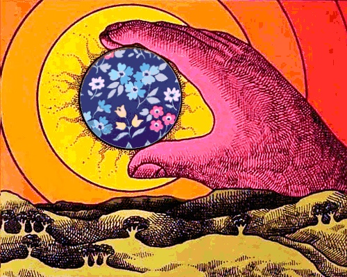 sphere01.jpg