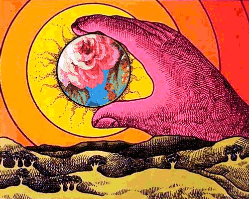sphere03.jpg