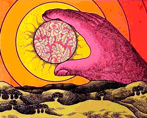 sphere04.jpg