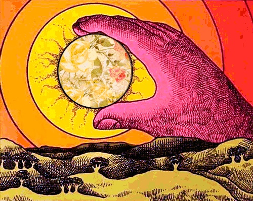 sphere05.jpg