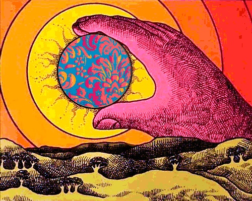 sphere06.jpg