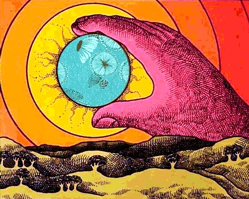 sphere07.jpg