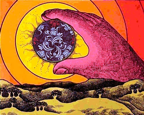 sphere08.jpg