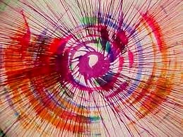 spin06.jpg
