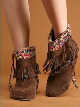 moccasins.jpg