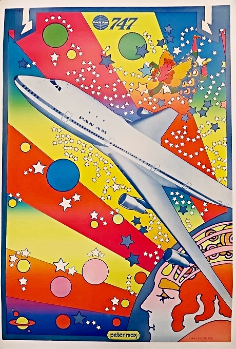 TWA.jpg