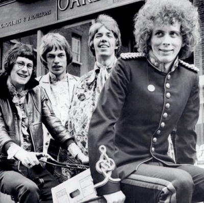 Tomorrow1967.jpg