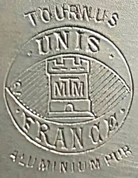 Tournus.jpg