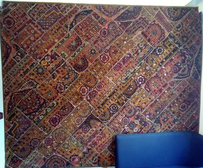 tapisserie.jpg