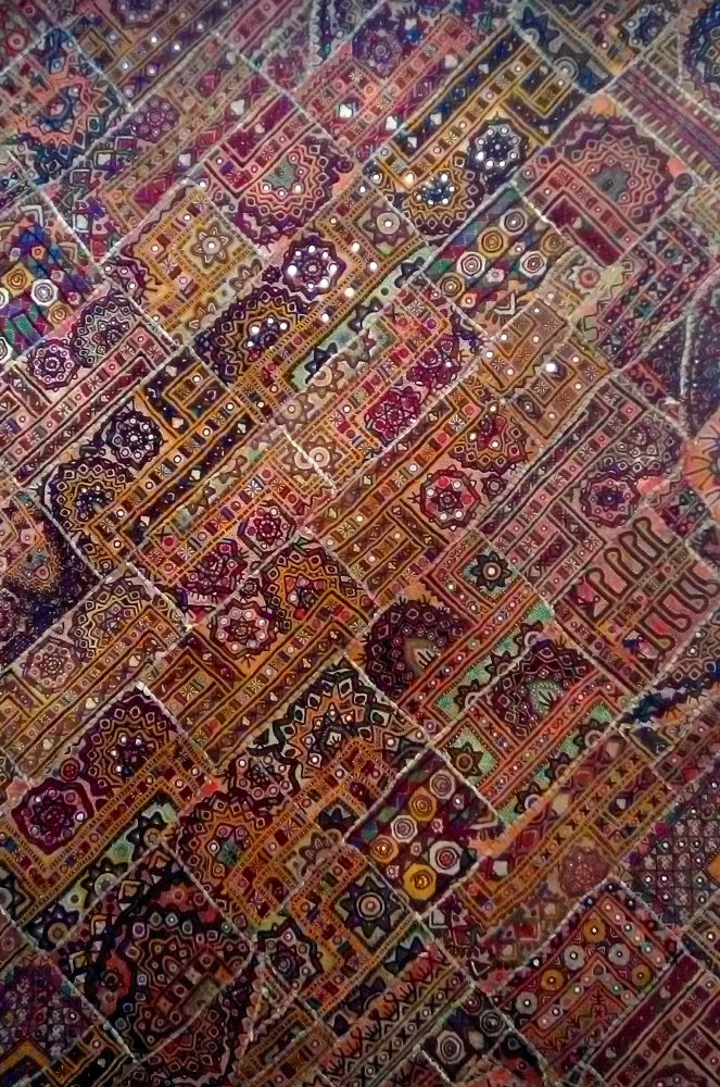 tapisserie2.jpg