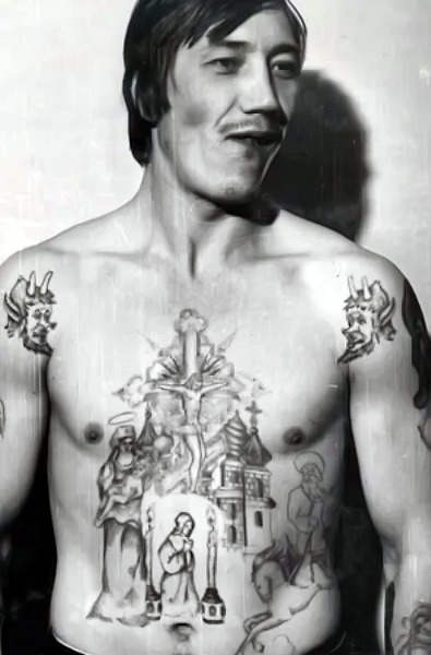 tattoo11.jpg