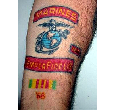 tattoo13.jpg