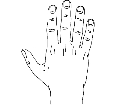 tattoo14.jpg