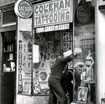 tattoo18.jpg