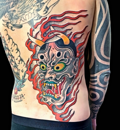 tattoo20.jpg