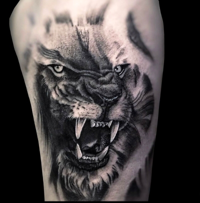 tattoo21.jpg
