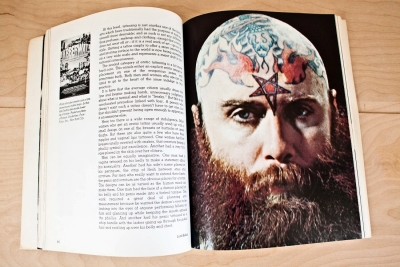 tattoo28.jpg