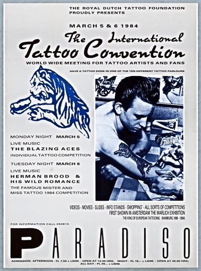 tattoo29.jpg