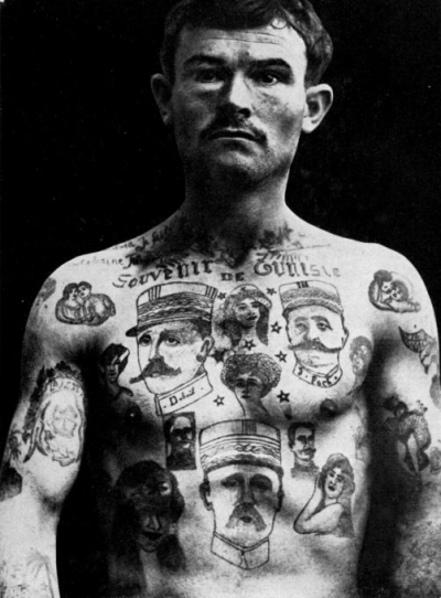 tattoo3.jpg