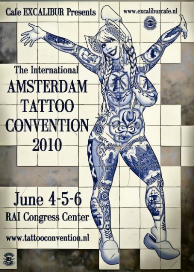tattoo30.jpg