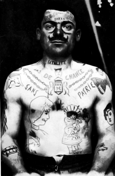 tattoo4.jpg
