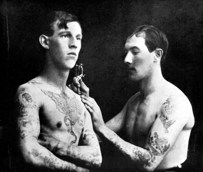 tattoo8.jpg