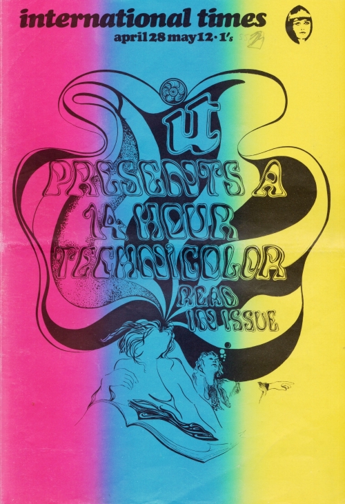 technicolor4.jpg