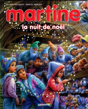 titi16.jpg