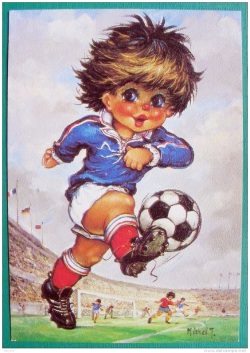 titi27.jpg