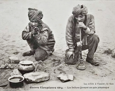 trenches-1914.jpg