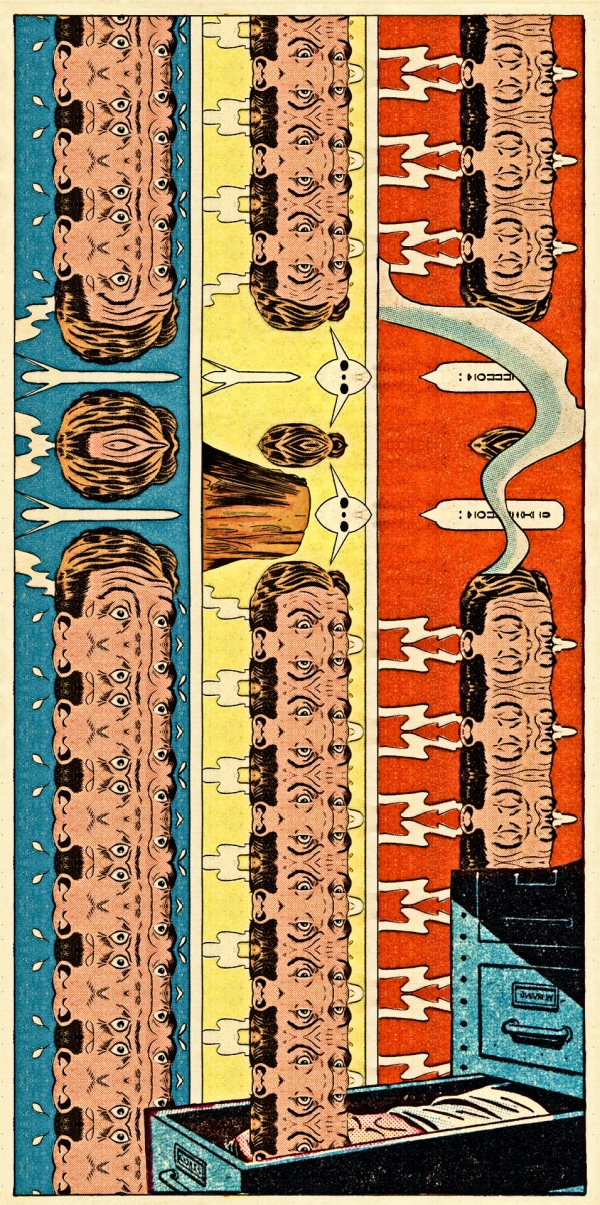 tumblr_samplerman01.jpg