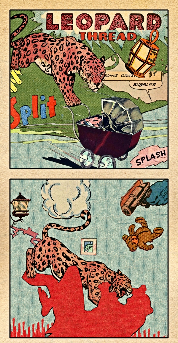 tumblr_samplerman02.jpg