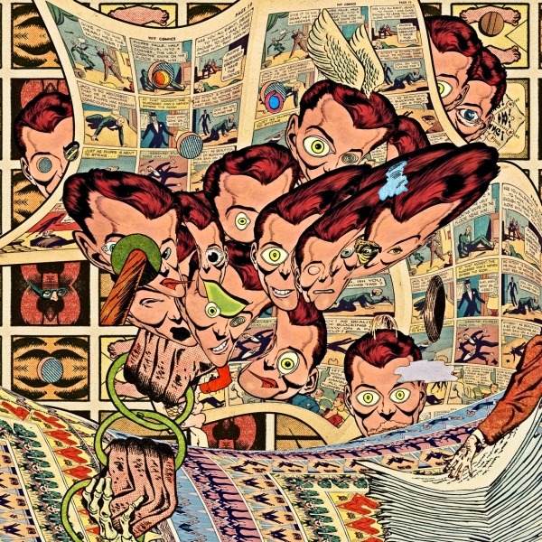 tumblr_samplerman04.jpg
