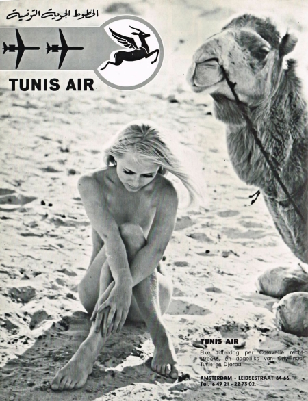tunisair.jpg