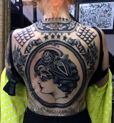 SwayTattooer.jpg