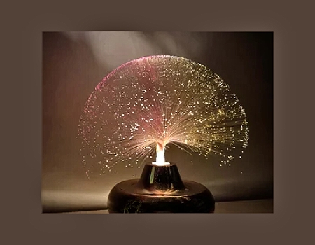 UFOFiberOpticLamp.jpg